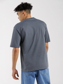 Футболка LAWA модель 2000990417756 Фото