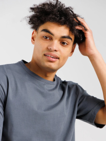 Футболка LAWA модель 2000990417756 Фото