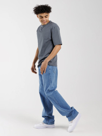 Футболка LAWA модель 2000990417756 Фото