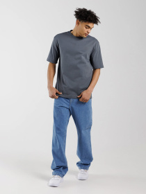 Футболка LAWA модель 2000990417756 Фото