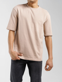 Футболка LAWA модель 2000990427106 Фото