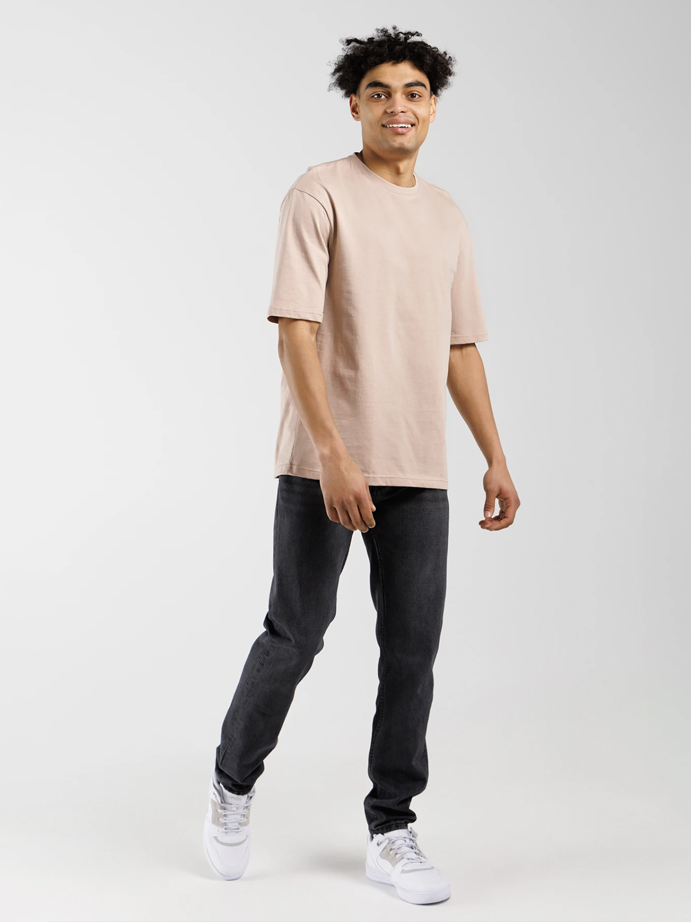 Футболка LAWA модель 2000990427106 Фото