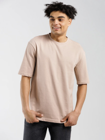 Футболка LAWA модель 2000990427106 Фото