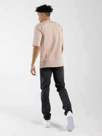 Футболка LAWA модель 2000990427106 Фото