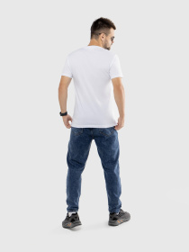 Футболка LAWA модель 2000989932246 Фото