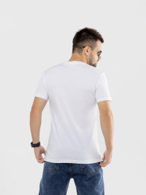 Футболка LAWA модель 2000989932246 Фото