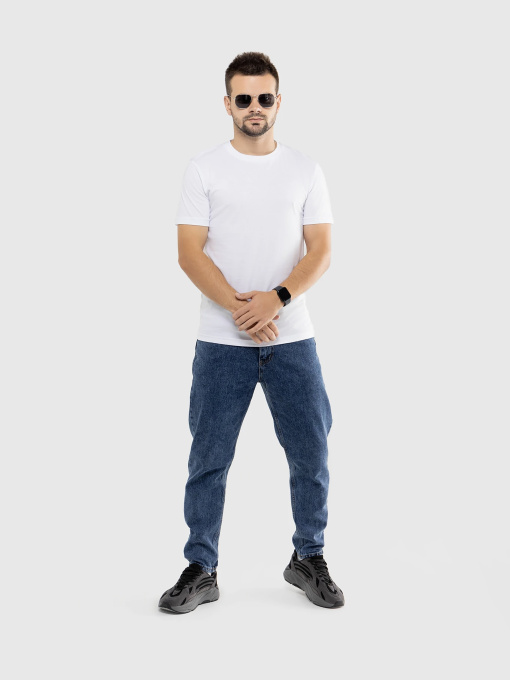 Футболка LAWA модель 2000989932246 Фото