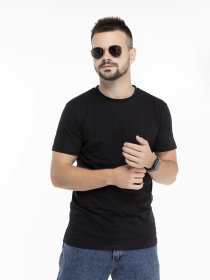 Футболка LAWA модель 2000989912972 Фото