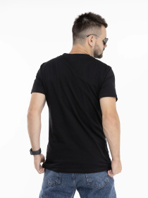 Футболка LAWA модель 2000989912972 Фото