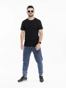 Футболка LAWA модель 2000989912972 Фото