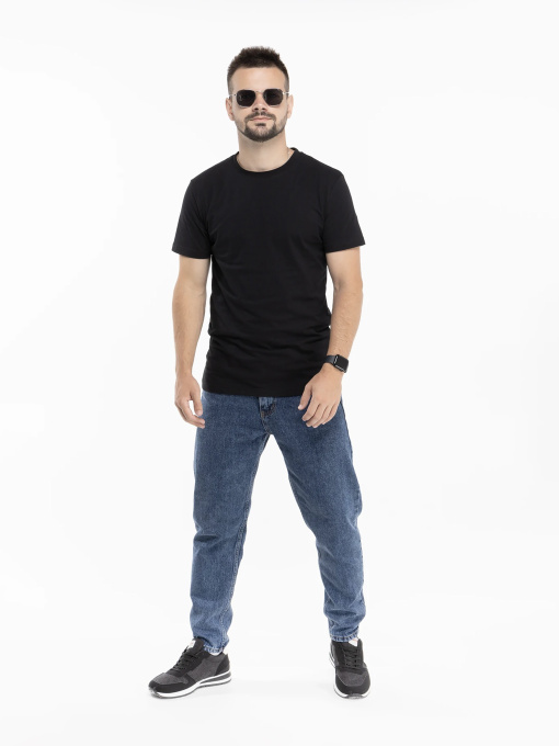 Футболка LAWA модель 2000989912972 Фото