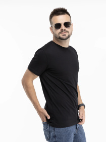 Футболка LAWA модель 2000989912972 Фото