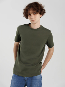 Футболка LAWA модель 2000990436832 Фото