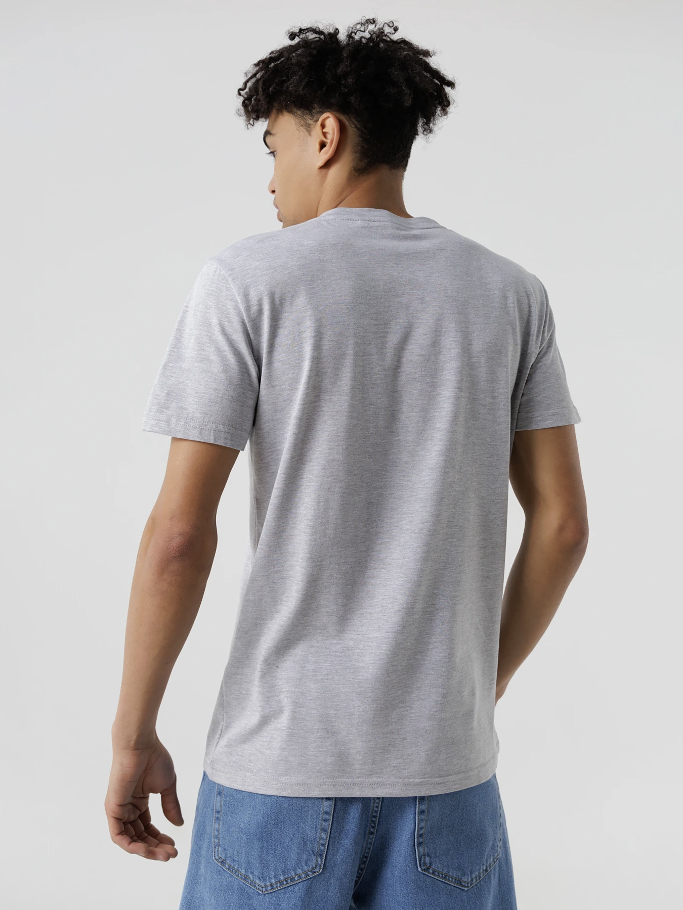 Футболка LAWA модель 2000990461384 Фото