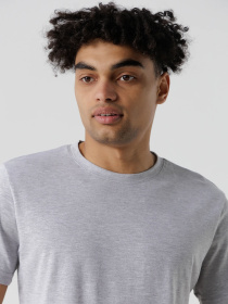 Футболка LAWA модель 2000990461384 Фото