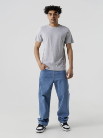 Футболка LAWA модель 2000990461384 Фото