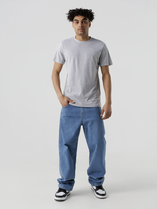 Футболка LAWA модель 2000990461384 Фото