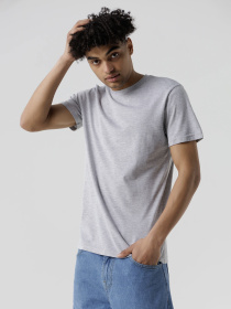 Футболка LAWA модель 2000990461384 Фото