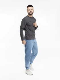 Лонгслив LAWA модель 2000989905752 Фото