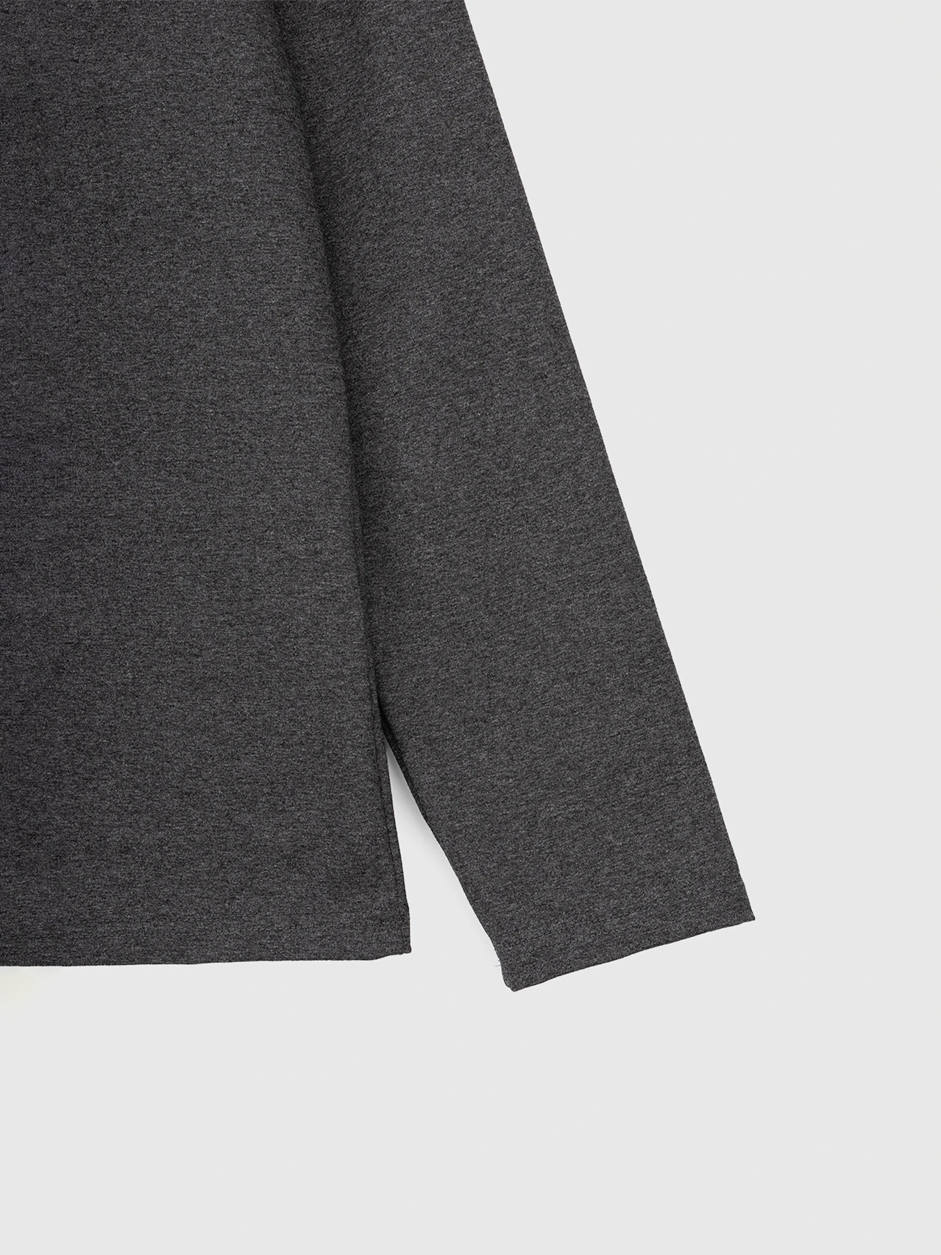 Лонгслів LAWA модель 2000989905752 Фото