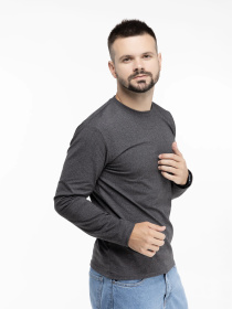 Лонгслів LAWA модель 2000989905752 Фото