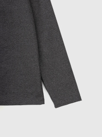 Лонгслів LAWA модель 2000989905752 Фото