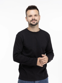 Лонгслів LAWA модель 2000989912798 Фото