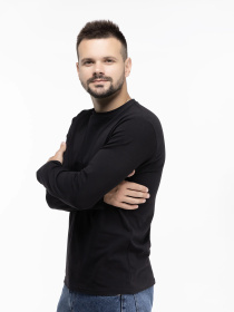 Лонгслів LAWA модель 2000989912798 Фото