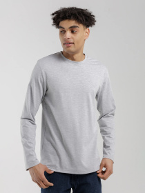 Лонгслив LAWA модель 2000990424488 Фото