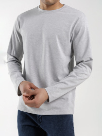 Лонгслив LAWA модель 2000990424488 Фото