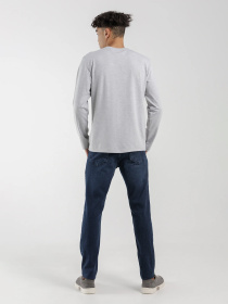 Лонгслів LAWA модель 2000990424488 Фото