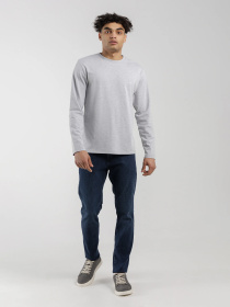 Лонгслів LAWA модель 2000990424488 Фото