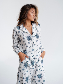 Костюмы MON VOL модель mv1532 Фото