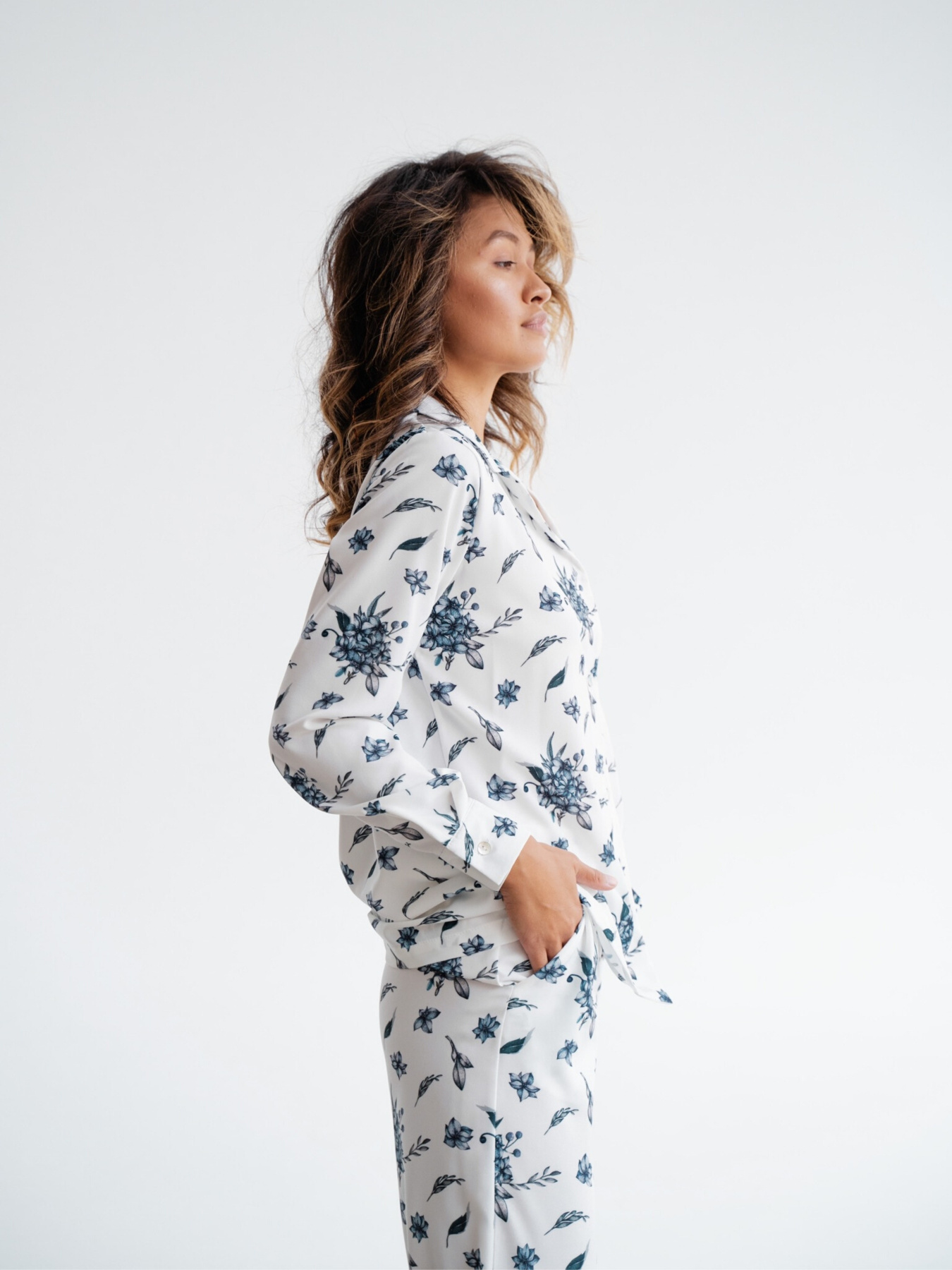 Костюмы MON VOL модель mv1532 Фото