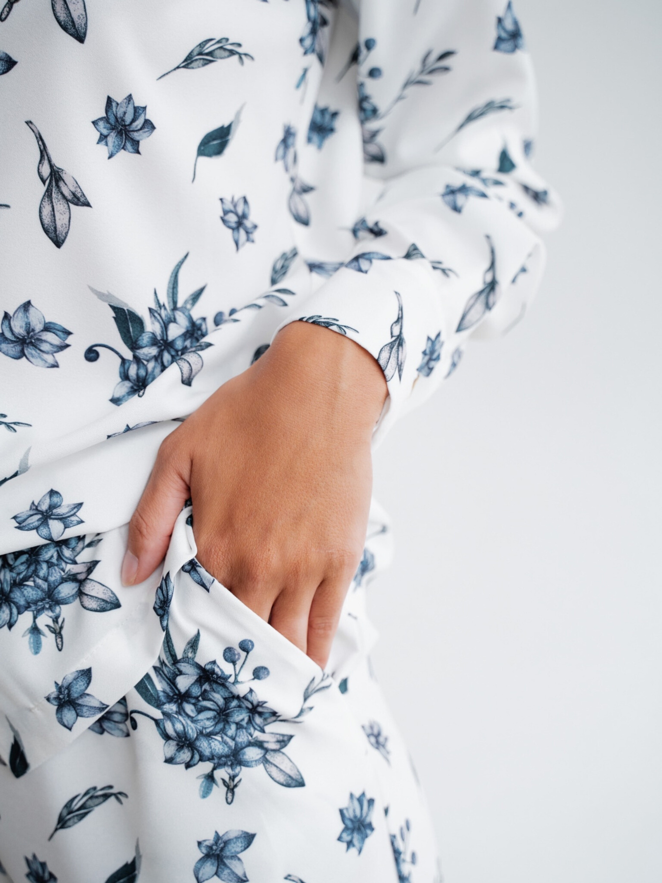 Костюмы MON VOL модель mv1532 Фото