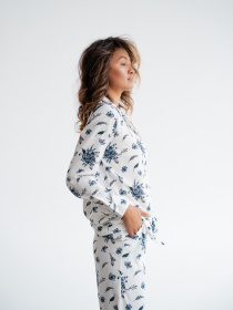 Костюмы MON VOL модель mv1532 Фото