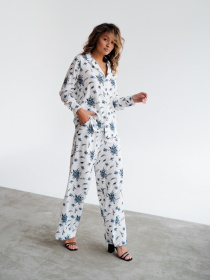 Костюмы MON VOL модель mv1532 Фото