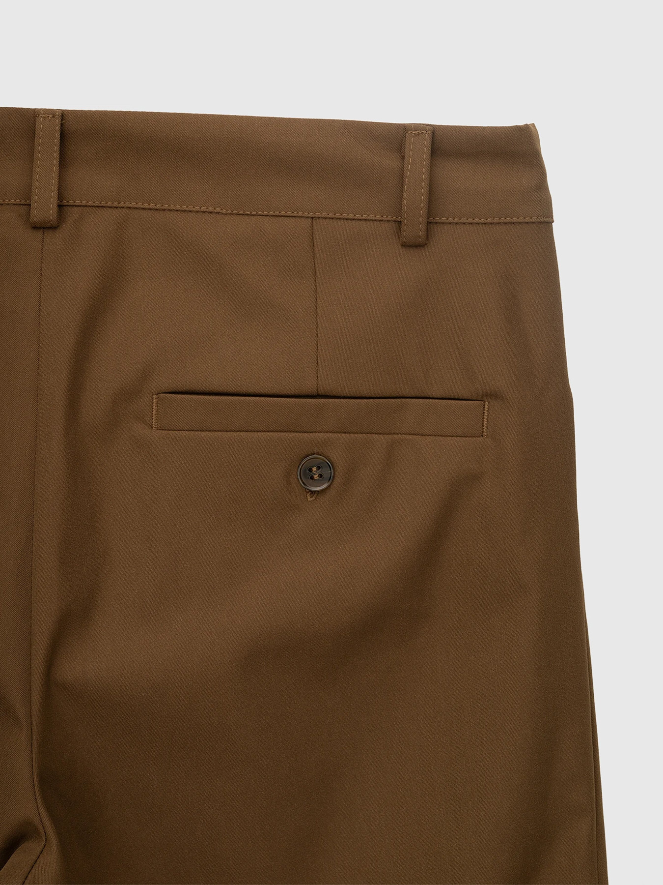 Чиносы LAWA модель 2000989986843 Фото