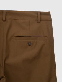 Чиносы LAWA модель 2000989986843 Фото