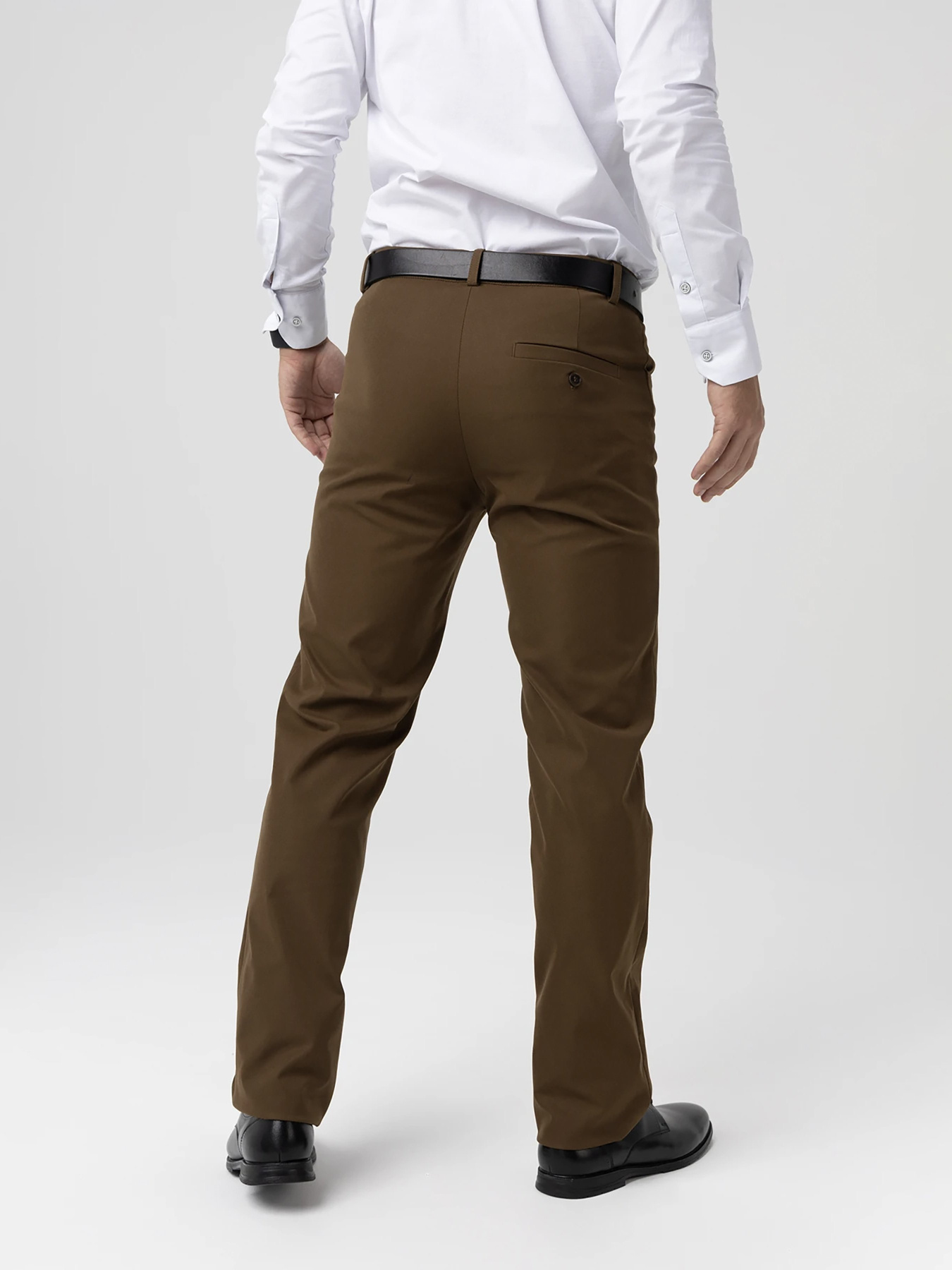 Чиносы LAWA модель 2000989986843 Чиносы LAWA модель 2000989986843 Фото