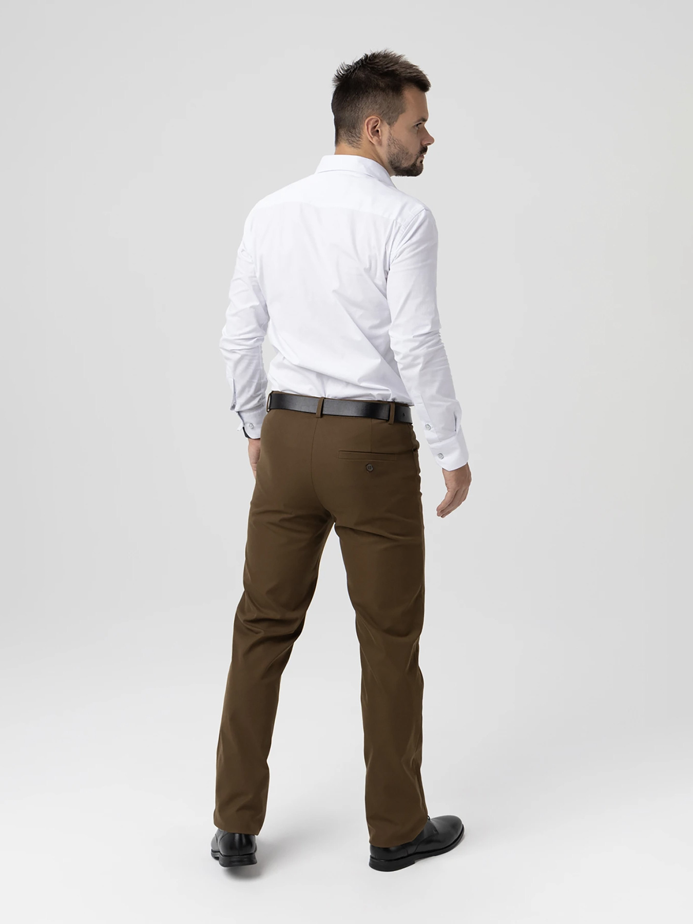 Чиносы LAWA модель 2000989986843 Чиносы LAWA модель 2000989986843 Фото