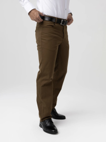 Чиносы LAWA модель 2000989986843 Чиносы LAWA модель 2000989986843 Фото