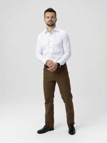 Чиносы LAWA модель 2000989986843 Чиносы LAWA модель 2000989986843 Фото