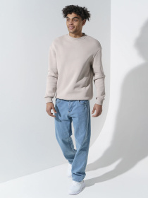 Свитшот LAWA модель 2000990390370 Фото