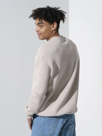 Свитшот LAWA модель 2000990390370 Фото