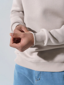 Світшот LAWA модель 2000990390370 Фото