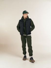 Штани спортивні LAWA Модель 2000990175281 Фото