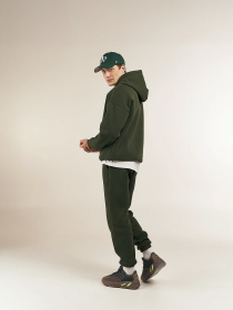 Штани спортивні LAWA Модель 2000990175281 Фото