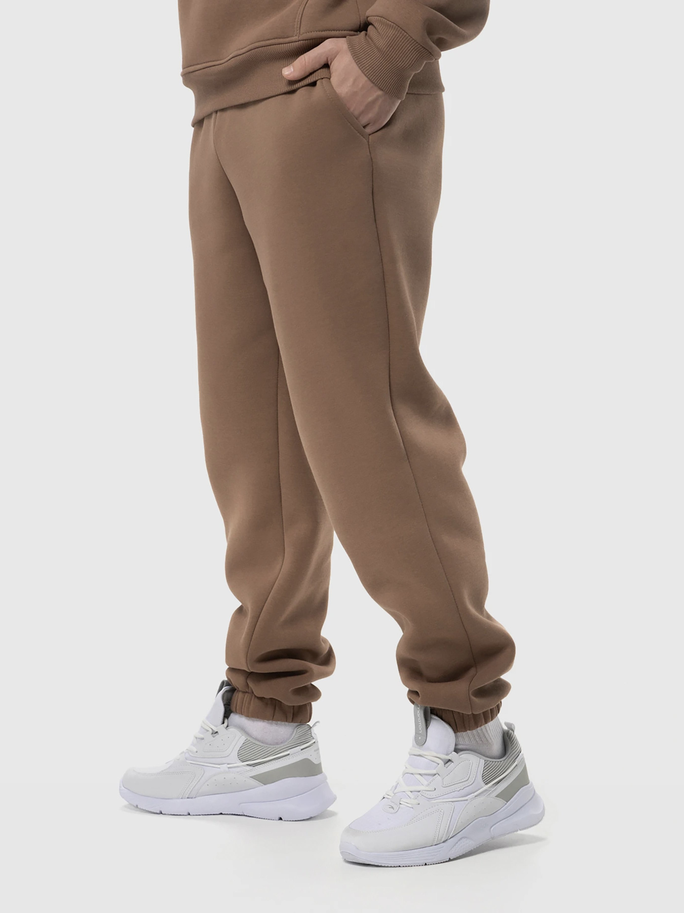 Джогери LAWA Модель 2000990281036 Фото