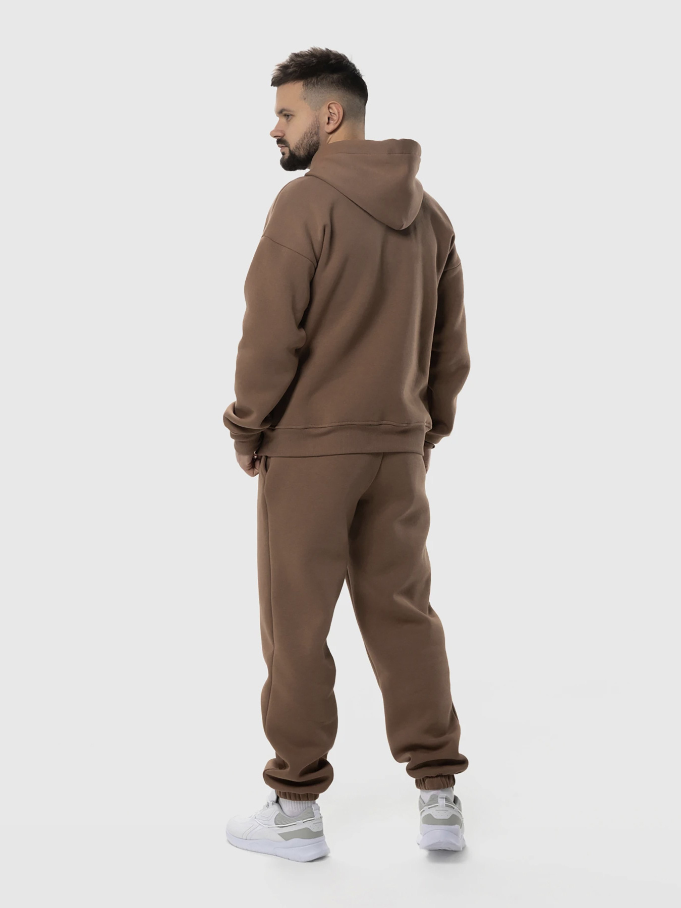 Джогери LAWA Модель 2000990281036 Фото